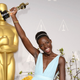 Illustration for article titled Mexico and Kenya are Fighting Over Lupita Nyongo